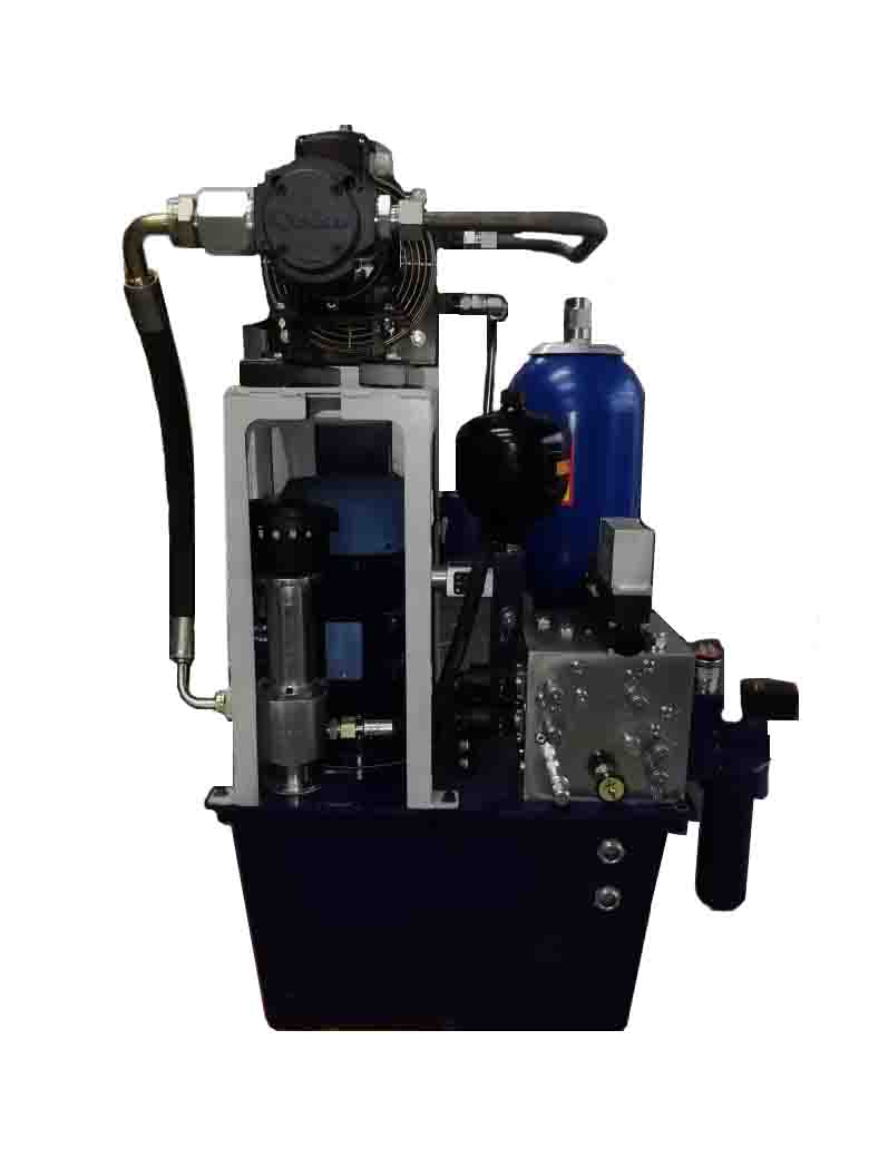 RRb-500-600-kW-wind-turbine-1.jpeg